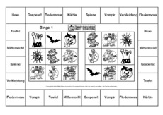 Bingo-Halloween-1-sw.pdf